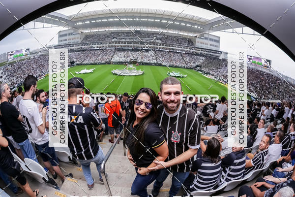 Buy your photos of the eventCorinthians X Palmeiras - Paulista on Fotop