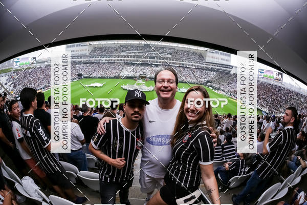 Buy your photos of the eventCorinthians X Palmeiras - Paulista on Fotop