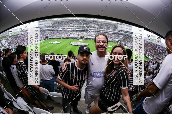Buy your photos of the eventCorinthians X Palmeiras - Paulista on Fotop