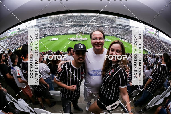Buy your photos of the eventCorinthians X Palmeiras - Paulista on Fotop