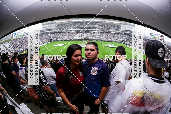 Buy your photos of the eventCorinthians X Palmeiras - Paulista on Fotop
