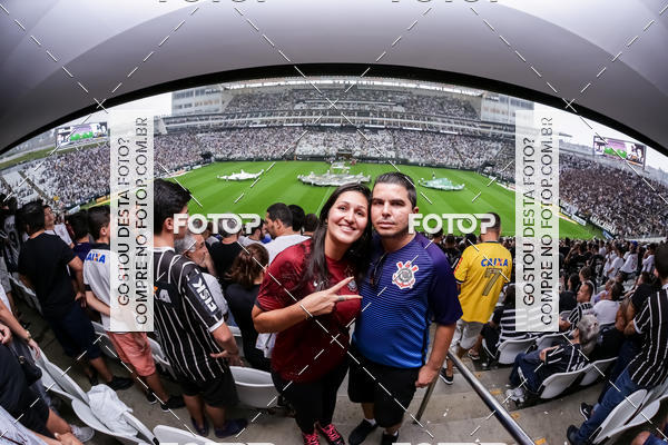 Buy your photos of the eventCorinthians X Palmeiras - Paulista on Fotop