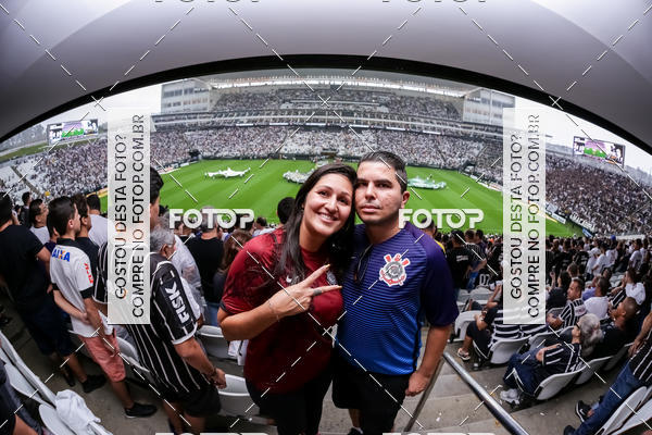 Buy your photos of the eventCorinthians X Palmeiras - Paulista on Fotop