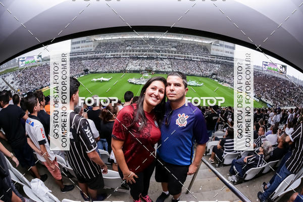 Buy your photos of the eventCorinthians X Palmeiras - Paulista on Fotop