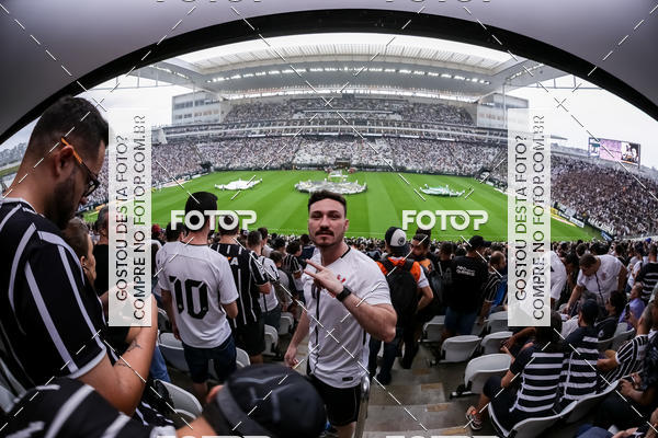 Buy your photos of the eventCorinthians X Palmeiras - Paulista on Fotop