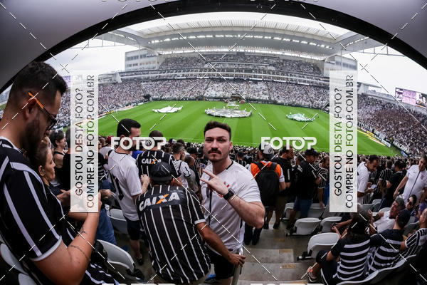 Buy your photos of the eventCorinthians X Palmeiras - Paulista on Fotop