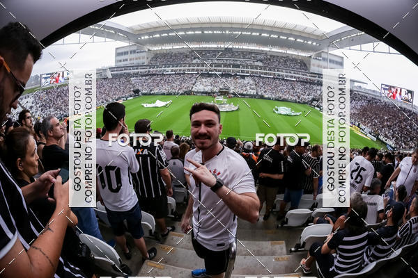 Buy your photos of the eventCorinthians X Palmeiras - Paulista on Fotop