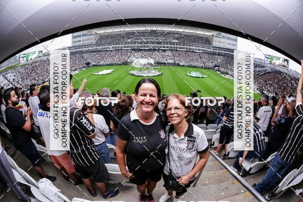 Buy your photos of the eventCorinthians X Palmeiras - Paulista on Fotop