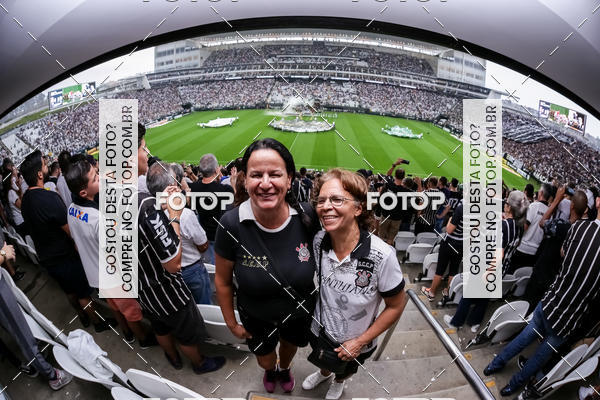 Buy your photos of the eventCorinthians X Palmeiras - Paulista on Fotop