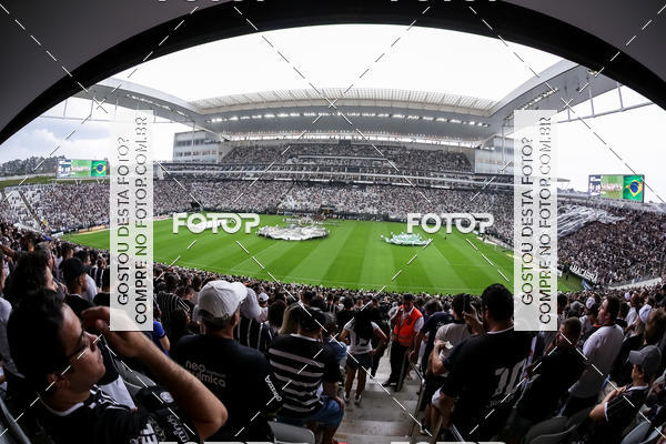 Buy your photos of the eventCorinthians X Palmeiras - Paulista on Fotop