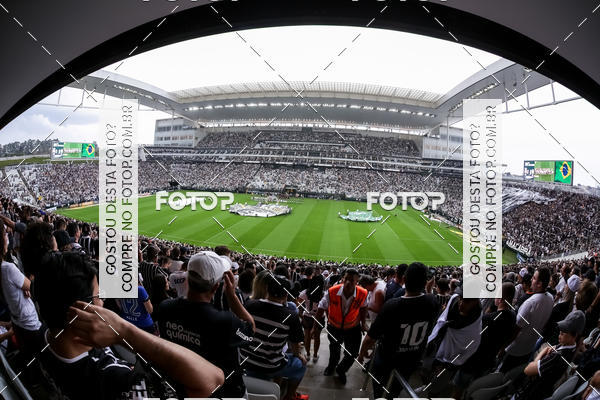 Buy your photos of the eventCorinthians X Palmeiras - Paulista on Fotop