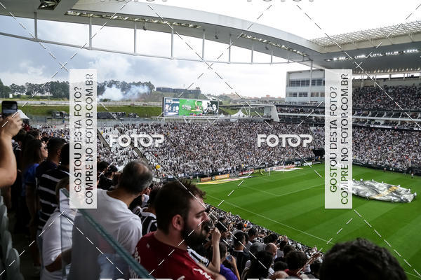 Buy your photos of the eventCorinthians X Palmeiras - Paulista on Fotop