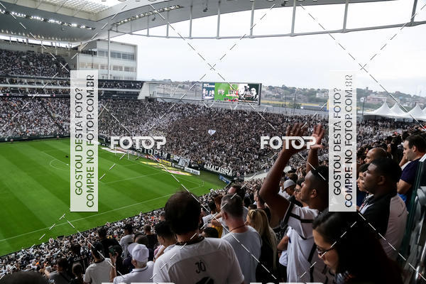 Buy your photos of the eventCorinthians X Palmeiras - Paulista on Fotop