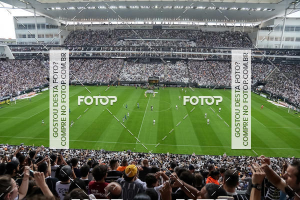 Buy your photos of the eventCorinthians X Palmeiras - Paulista on Fotop