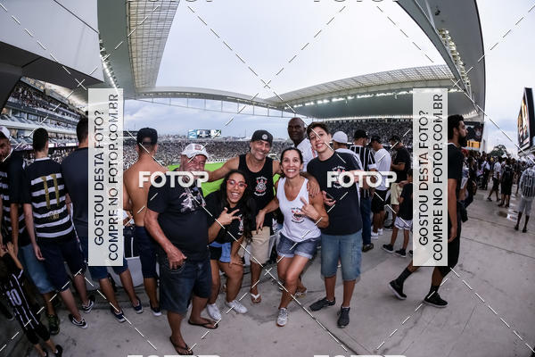 Buy your photos of the eventCorinthians X Palmeiras - Paulista on Fotop