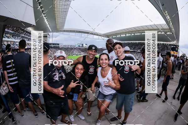 Buy your photos of the eventCorinthians X Palmeiras - Paulista on Fotop