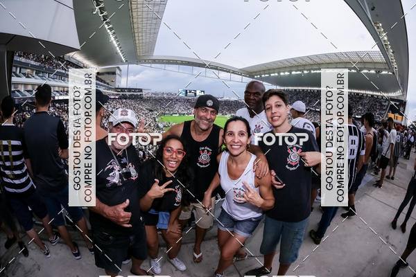 Buy your photos of the eventCorinthians X Palmeiras - Paulista on Fotop