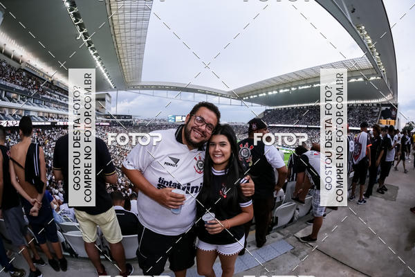 Buy your photos of the eventCorinthians X Palmeiras - Paulista on Fotop