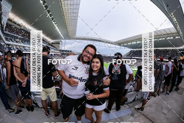 Buy your photos of the eventCorinthians X Palmeiras - Paulista on Fotop