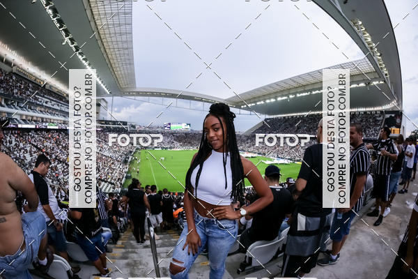 Buy your photos of the eventCorinthians X Palmeiras - Paulista on Fotop