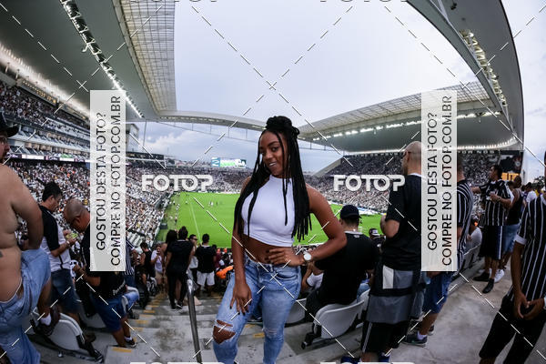 Buy your photos of the eventCorinthians X Palmeiras - Paulista on Fotop