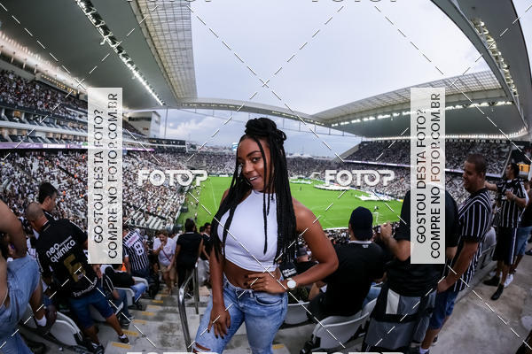 Buy your photos of the eventCorinthians X Palmeiras - Paulista on Fotop