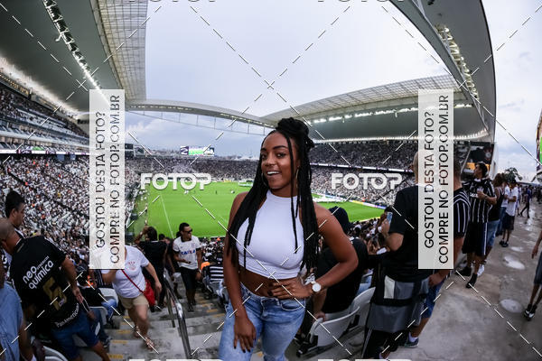 Buy your photos of the eventCorinthians X Palmeiras - Paulista on Fotop