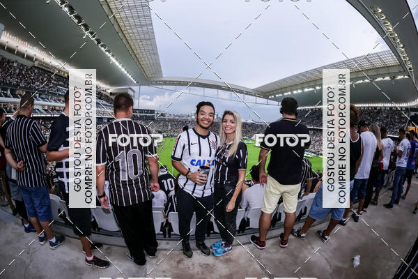 Buy your photos of the eventCorinthians X Palmeiras - Paulista on Fotop