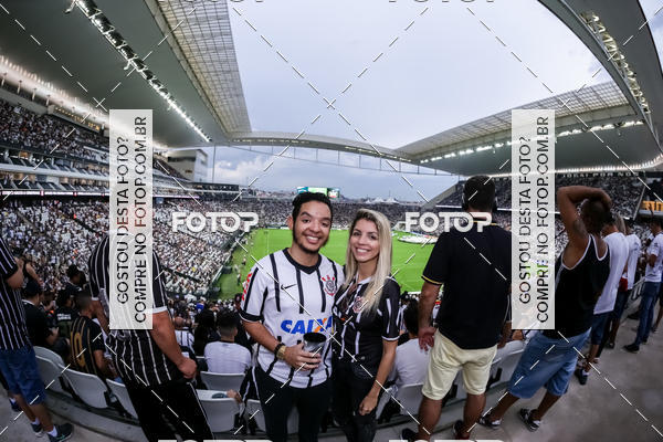 Buy your photos of the eventCorinthians X Palmeiras - Paulista on Fotop
