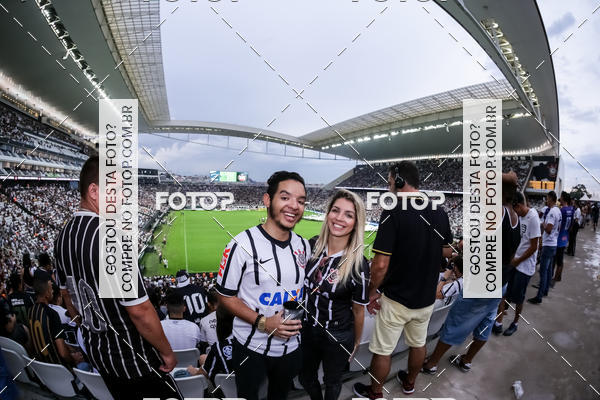 Buy your photos of the eventCorinthians X Palmeiras - Paulista on Fotop