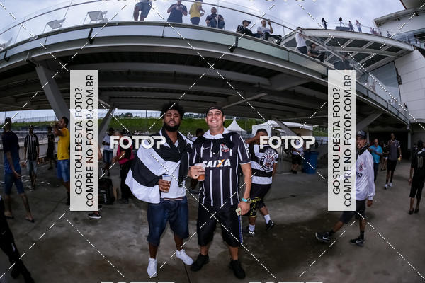 Buy your photos of the eventCorinthians X Palmeiras - Paulista on Fotop