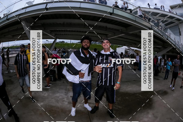 Buy your photos of the eventCorinthians X Palmeiras - Paulista on Fotop