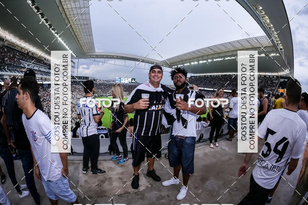 Buy your photos of the eventCorinthians X Palmeiras - Paulista on Fotop