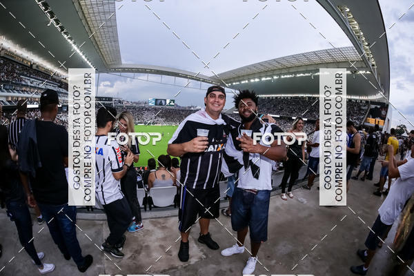 Buy your photos of the eventCorinthians X Palmeiras - Paulista on Fotop