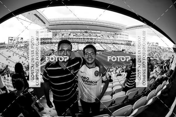 Buy your photos of the eventCorinthians X Palmeiras - Paulista on Fotop