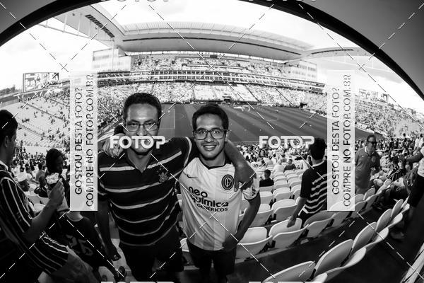 Buy your photos of the eventCorinthians X Palmeiras - Paulista on Fotop