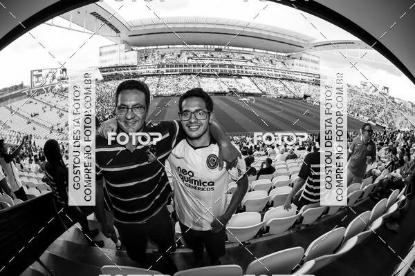 Buy your photos of the eventCorinthians X Palmeiras - Paulista on Fotop