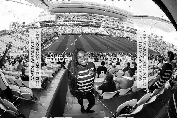 Buy your photos of the eventCorinthians X Palmeiras - Paulista on Fotop