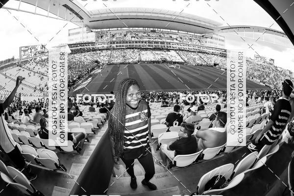 Buy your photos of the eventCorinthians X Palmeiras - Paulista on Fotop