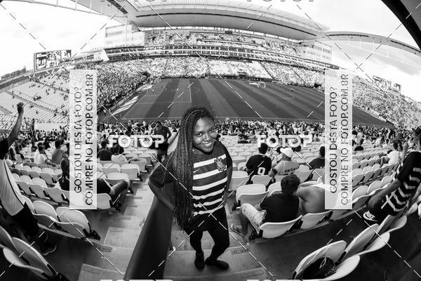 Buy your photos of the eventCorinthians X Palmeiras - Paulista on Fotop