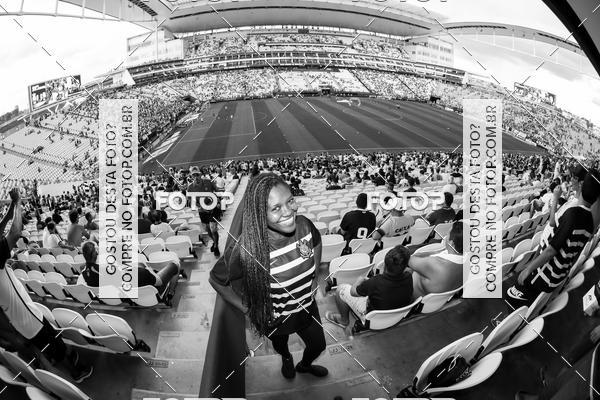 Buy your photos of the eventCorinthians X Palmeiras - Paulista on Fotop