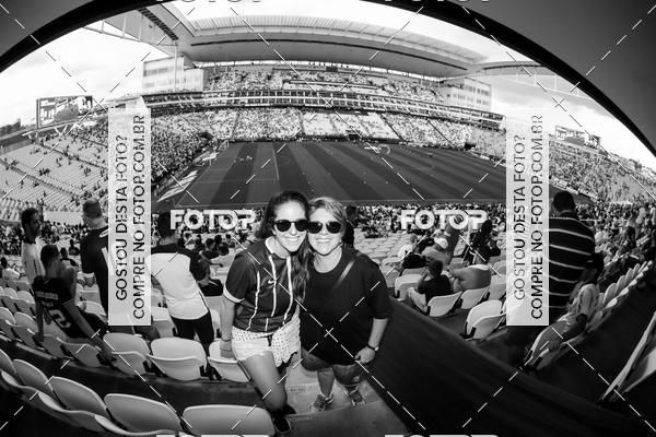Buy your photos of the eventCorinthians X Palmeiras - Paulista on Fotop