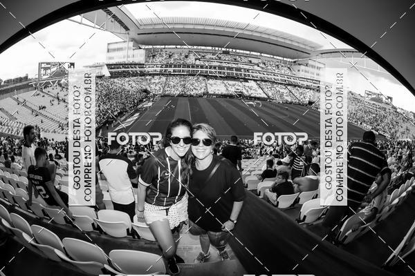 Buy your photos of the eventCorinthians X Palmeiras - Paulista on Fotop