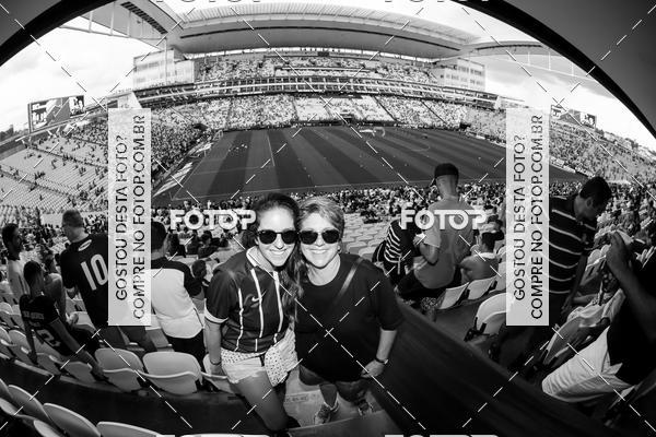Buy your photos of the eventCorinthians X Palmeiras - Paulista on Fotop