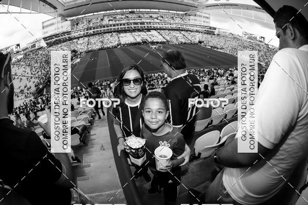 Buy your photos of the eventCorinthians X Palmeiras - Paulista on Fotop