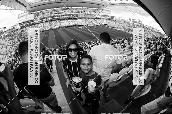Buy your photos of the eventCorinthians X Palmeiras - Paulista on Fotop