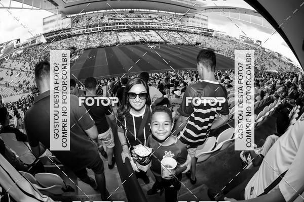 Buy your photos of the eventCorinthians X Palmeiras - Paulista on Fotop
