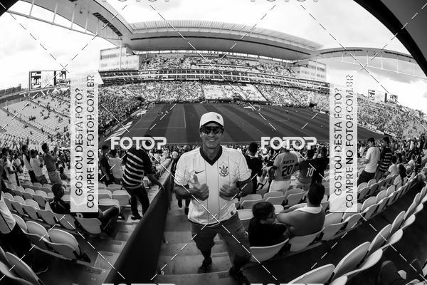 Buy your photos of the eventCorinthians X Palmeiras - Paulista on Fotop