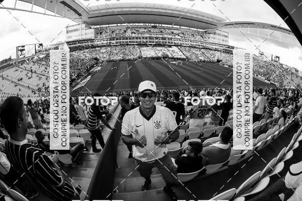 Buy your photos of the eventCorinthians X Palmeiras - Paulista on Fotop