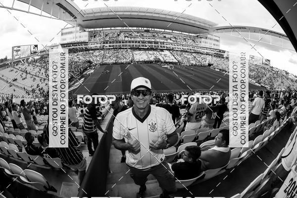 Buy your photos of the eventCorinthians X Palmeiras - Paulista on Fotop